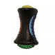 NUNBELL - Multicolor Flashing Lights Toy