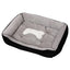 Bone Design Pet Bed
