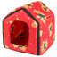 Indoor Pet House