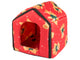 Indoor Pet House