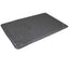 PETMATE - Cat Litter Mat