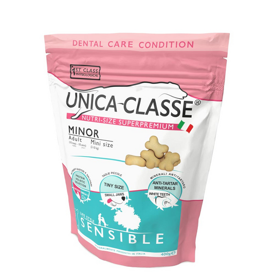 UNICA CLASSE - Dog Treat