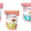 UNICA CLASSE - Dog Treat