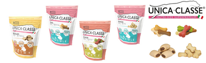 UNICA CLASSE - Dog Treat