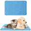 Multipurpose Pet Mat