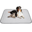 Multipurpose Pet Mat