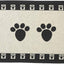 Multipurpose Pet Mat