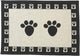 Multipurpose Pet Mat