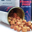 FRANCES PRIDE - Chunks Dog Wet Food