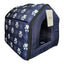 Indoor Pet House