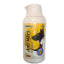 EXFAMILY - Skin Medicated Shampoo