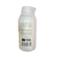 EXFAMILY - Skin Medicated Shampoo
