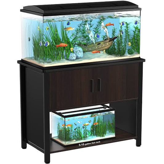 Fish Aquarium