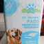CARE FOR PETS- Pet Training Pads