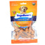 VEGEBRAND - VegeBones Soft Bones