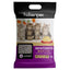 HAISENPET - Bentonite Cat Litter