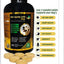 PET NUTRI-VITE PLUS - Premium Supplement Dogs