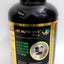 PET NUTRI-VITE PLUS - Premium Supplement Dogs
