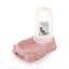 Bear Dual Purpose Automatic Pet Feeder