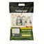 HAISENPET - Bentonite Cat Litter