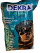 DEKRA - Advanced Formula For Puppies