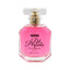 AROMA - Pet Perfume