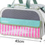 KIMPETS - Portable Pet Carrier Bag