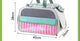 KIMPETS - Portable Pet Carrier Bag