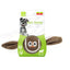 NUNBELL - Squeaky Long-Ear Dog Toy