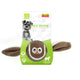 NUNBELL - Squeaky Long-Ear Dog Toy