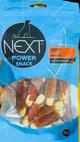 NEXT - Power Snack Duck Jerky