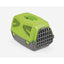MPS Sirio Carrying Cage