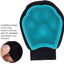 K011 - Pet Washing Glove