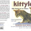 KITTYLAC - Milk Replacer For Kittens