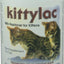 KITTYLAC - Milk Replacer For Kittens