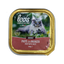LEO'S - Complete Adult Cat Food