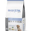 AVANTIS - Puppy