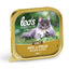 LEO'S - Complete Adult Cat Food