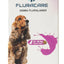 FLURACARE - Tick and Flea Chew