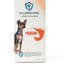 FLURACARE - Tick and Flea Chew