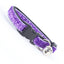 Pet Glitter Collar