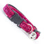 Pet Glitter Collar