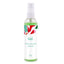 Magic Pet Perfume Spray – Long-Lasting Scent for Dogs & Cats