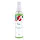 Magic Pet Perfume Spray – Long-Lasting Scent for Dogs & Cats
