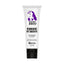 OPAWZ Pet Hair Dye – Vibrant Color Grooming Cream