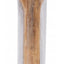 NUNBELL - Bone Chew