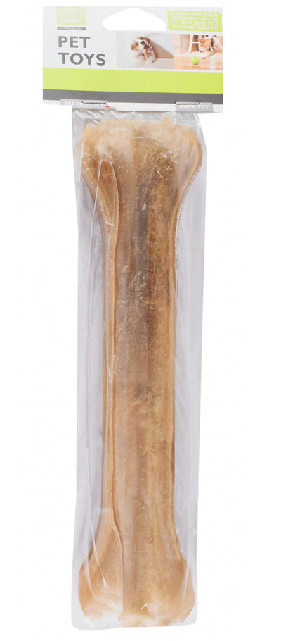 NUNBELL - Bone Chew