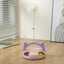 Cat Self-Entertainment Interactive Toy