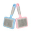 GREEN MEADOW - Slicker Brush