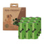 EPI - Eco Friendly Poop Bags